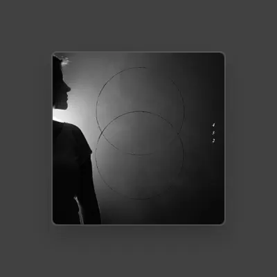 Listen to 432Hz, watch music videos, read bio, see tour dates & more!