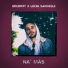 Na' Más - Single