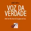 herois da fe