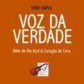 herois da fe