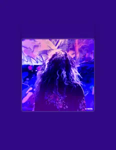 聆聽 Laura Arif、觀看音樂影片、閱讀小傳、查看巡演日期等！