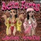 Actin' Funny (feat. Kash Doll) - Single