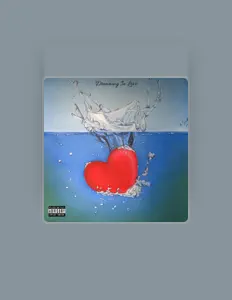 Escucha a Lil Floc, mira videos musicales, lee su biografía, consulta las fechas de las gira y más.