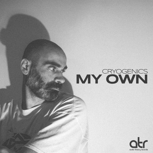 My Own by Cryogenics