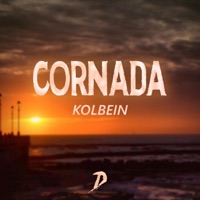 Cornada - Single - Kolbein
