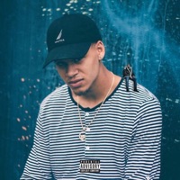 Runnin' - Single - Young Preach