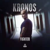 KRONOS - Fighter