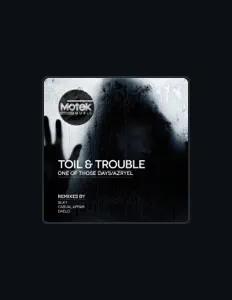 Listen to Toil & Trouble, watch music videos, read bio, see tour dates & more!