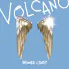 Stream & download Volcano - Single