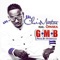 G.M.B (feat. Opanka) - Choirmaster lyrics