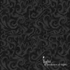 Steph Macleod - When I Found Jesus