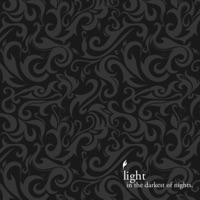 Steph Macleod - When I Found Jesus