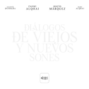 Diálogos de Viejos y Nuevos Sones
