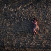 Prelude & Fugue In D Minor / The Plunge