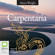Alexis Wright - Carpentaria (Unabridged)
