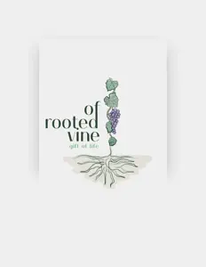 Of Rooted Vineを聴いたり、ミュージックビデオを鑑賞したり、経歴やツアー日程などを確認したりしましょう！