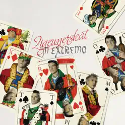 Zigeunerskat - Single - In Extremo Zigeunerskat - Single - In Extremo