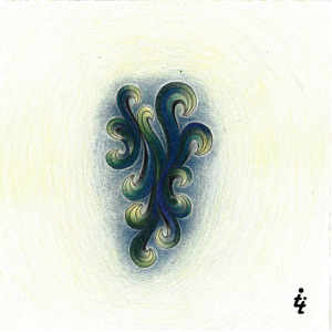 Neptune - EP