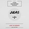 Light On - Azurio & Steven Sanders lyrics