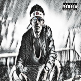 Pharcyde Ashton Jazz