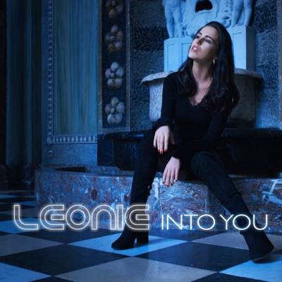 Into You - Single