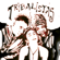 Velha Infância - Tribalistas
