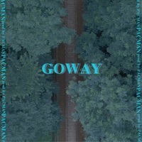 Goway - Single - 팩맨