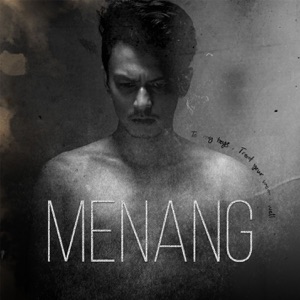 Menang (Remastered) - Single