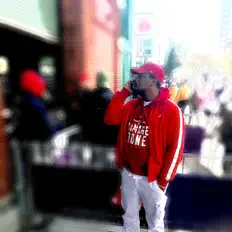 收听 Phresh Money、观看音乐视频、阅读小传、查看巡演日期等 ！