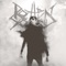 Alternews - Rotten Sound lyrics