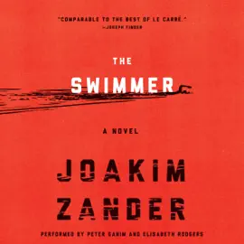 The Swimmer
