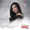 Isyana Sarasvati - Masih Berharap (From "Ayat Ayat Cinta 2")