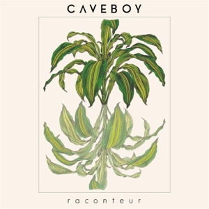 Raconteur - Single