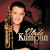 Vlado Kumpan: Welt Hits - Vlado Kumpan