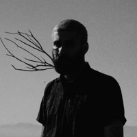 Enquanto Eu Escuto a Voz de Meu Pai - Single - Beli Remour