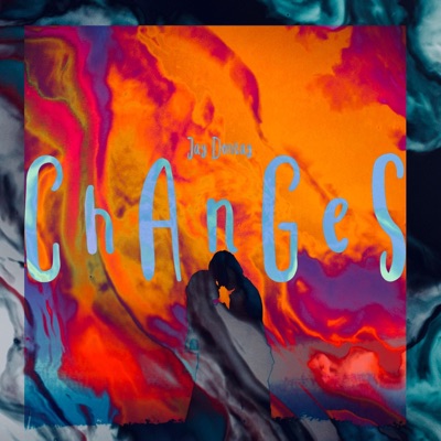 ChAnGes