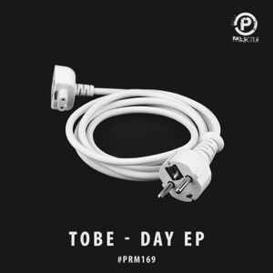 Day - Single