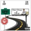 Don't Drink and Drive (feat. Celina Graves) - Single