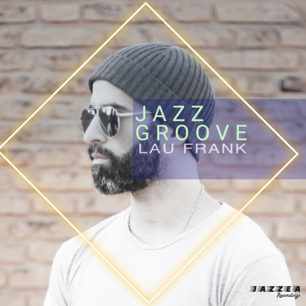 Jazz Groove - Single