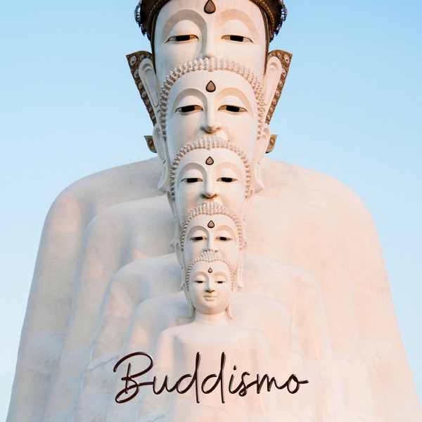Buddismo: Ciotole e campane tibetane, Ciotole e campane tibetane per la meditazione, La purificazione spirituale, L'equilibrio dei chakra
