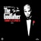 The Godfather - Tommy Lee Sparta lyrics