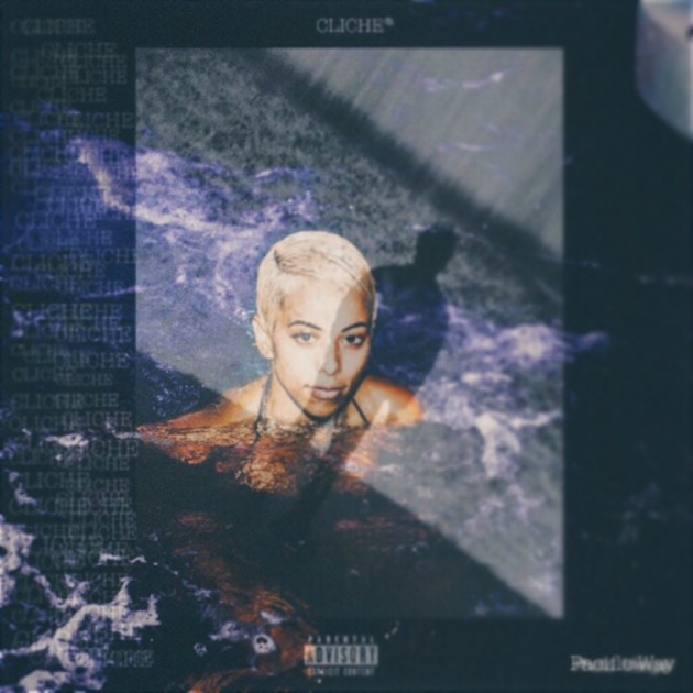 Trap Pique Mundo - Single - Album by Jhef - Apple Music