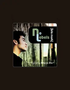 Listen to Kris Mark, watch music videos, read bio, see tour dates & more!