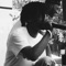 Klanman (feat. Kuatro Ka$h) - Marty Martian lyrics