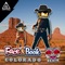 Colorado (The Brainkiller Remix) - Face & Book lyrics
