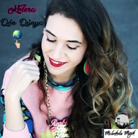 Dön Dünya - Single - Kolera