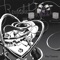 A Cut Above - Ray Casarez lyrics