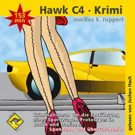 Hawk C4