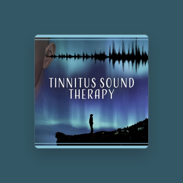 Healing Music Academy's avatar