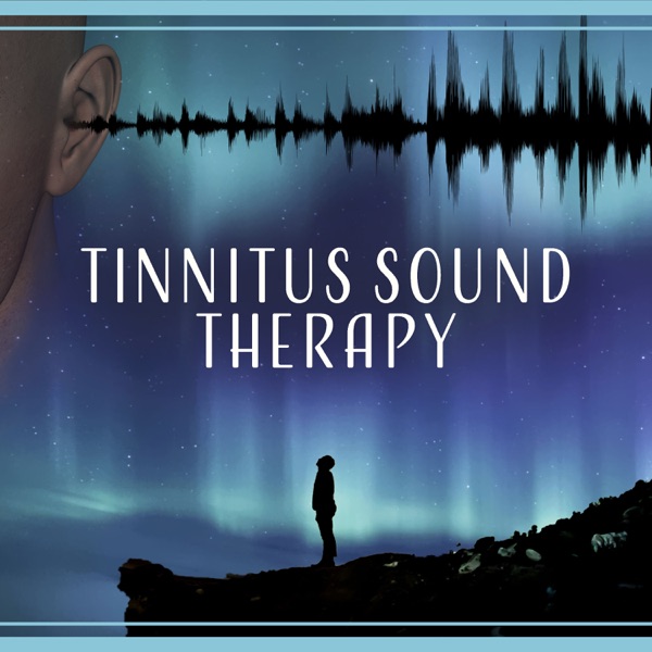 Tinnitus Sound Therapy: Ringing in the Ears & Migraine Treatment, Natural Aid for Tinnitus Sufferers, Remedies to Stop Headache